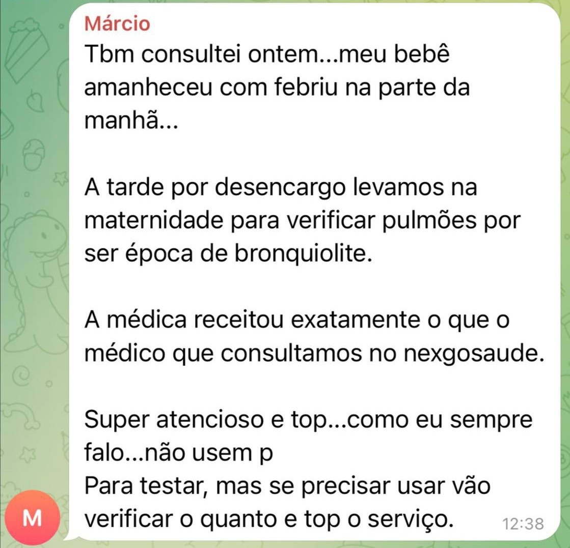 08.2 - DEPOIMENTO 02