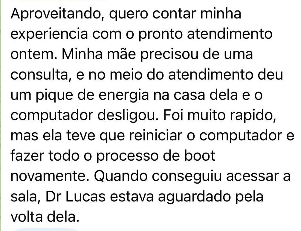 08.4- DEPOIMENTO 04