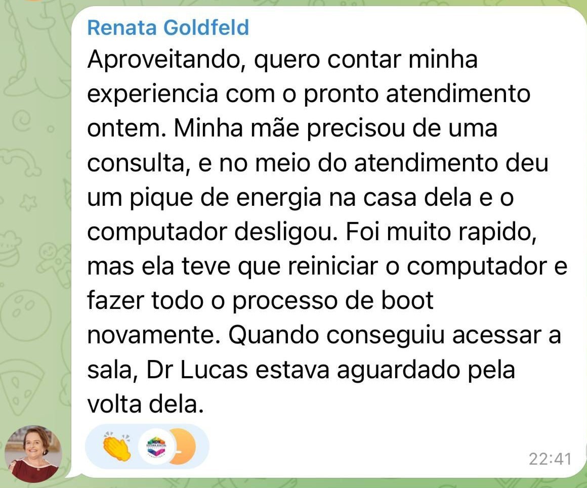 08.4- DEPOIMENTO 04