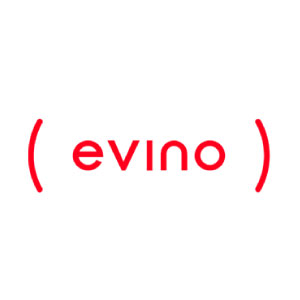 evino