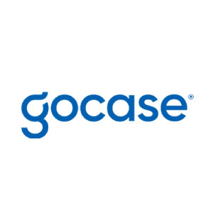 gogace
