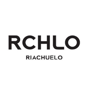rc
