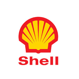 shell