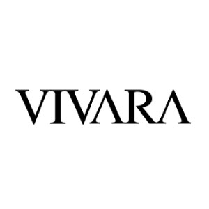 vivara