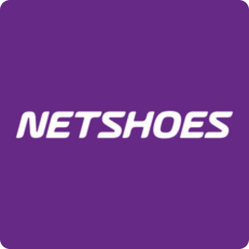 NETSHOES